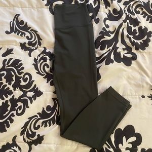 Lululemon Align Leggings